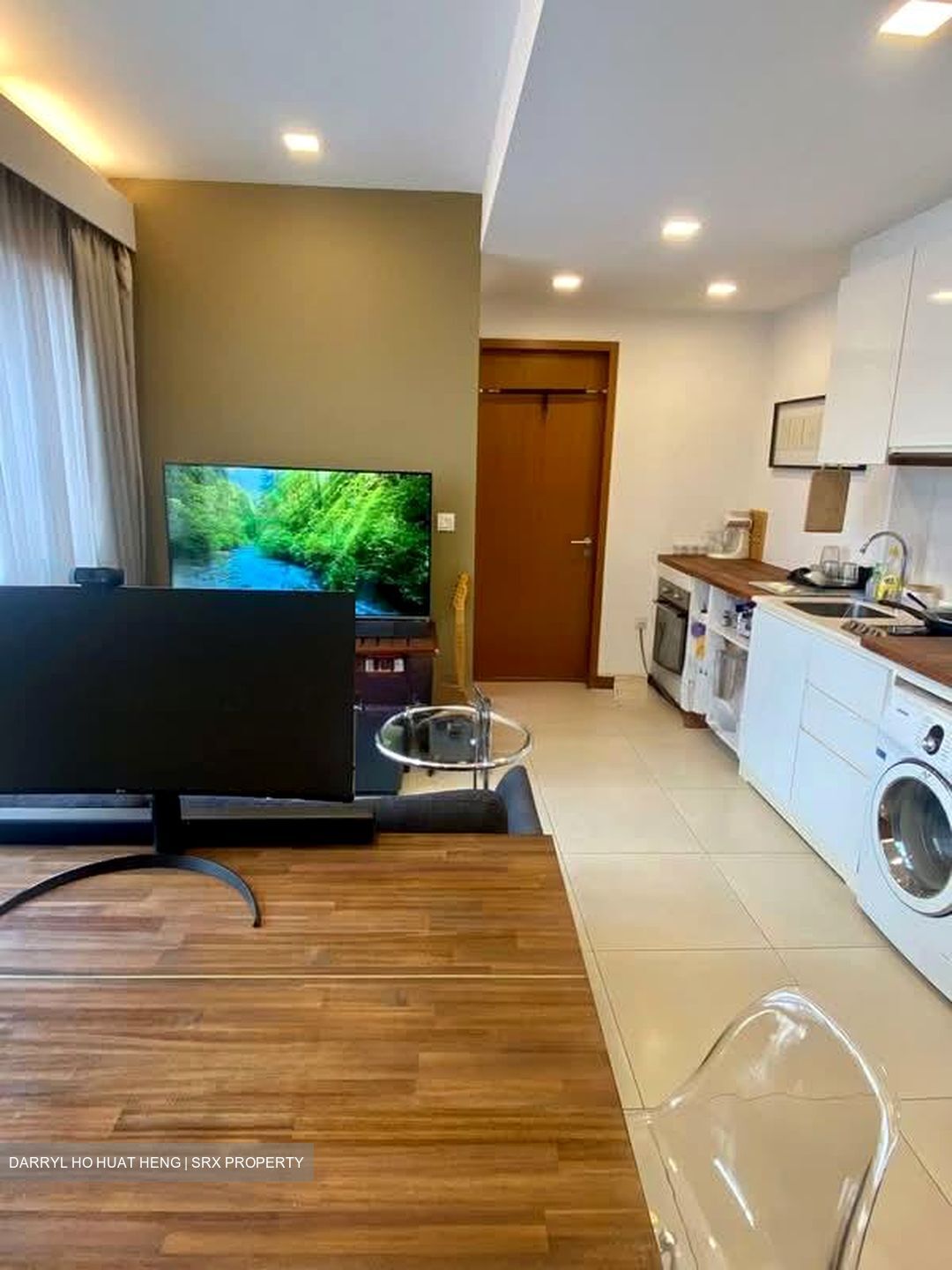 Avant Residences (D14), Apartment #568916551
